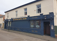 Rockliffe Arms
