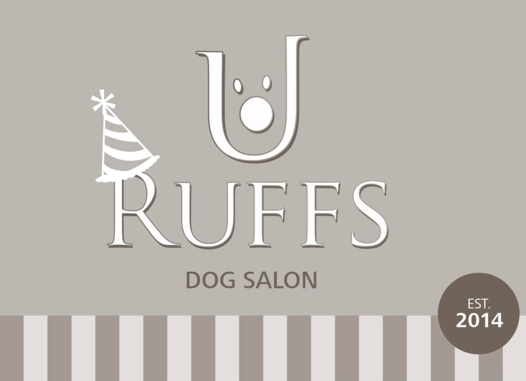 ruffs Dog Salon