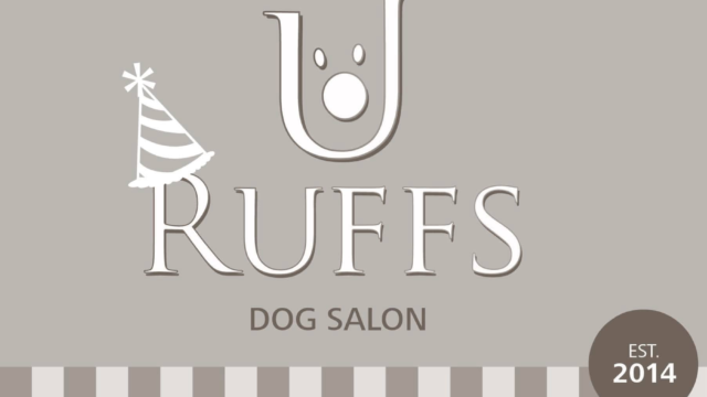 ruffs Dog Salon